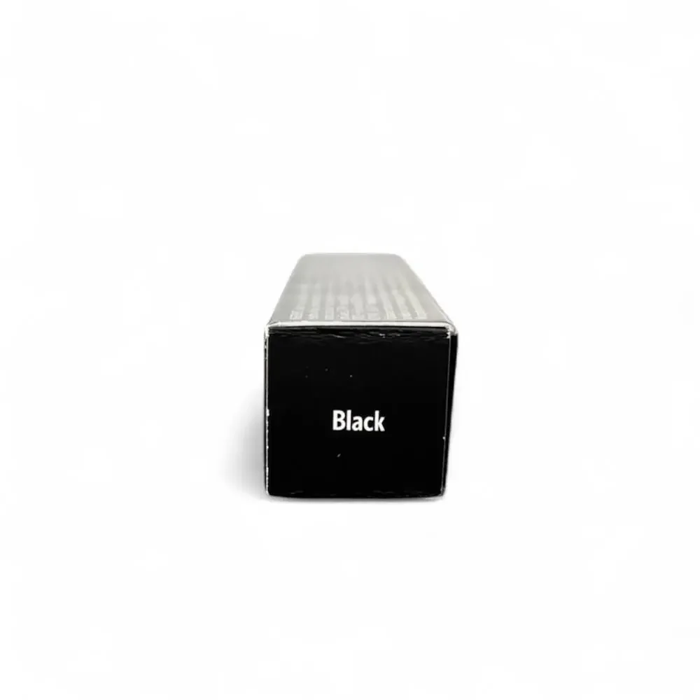 Bobbi Brown brand new